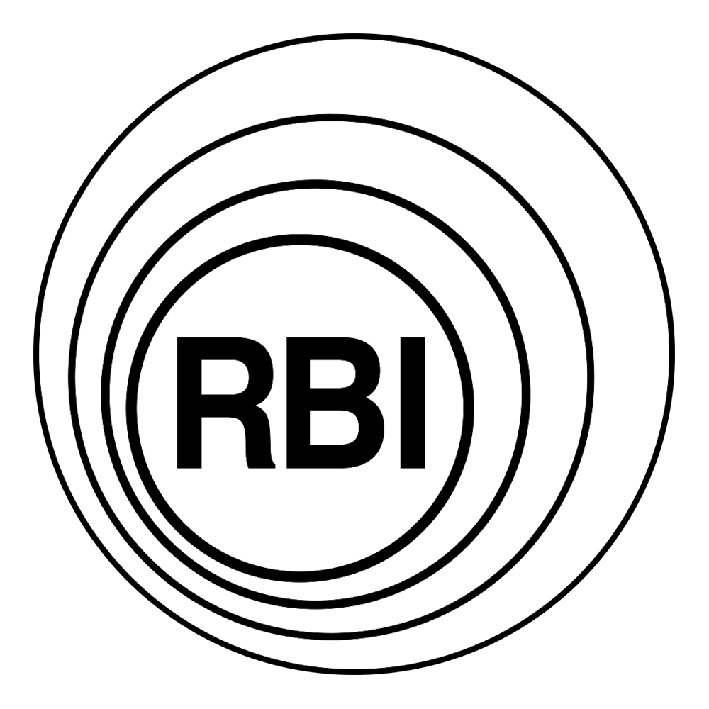 Radio Berlin International logo