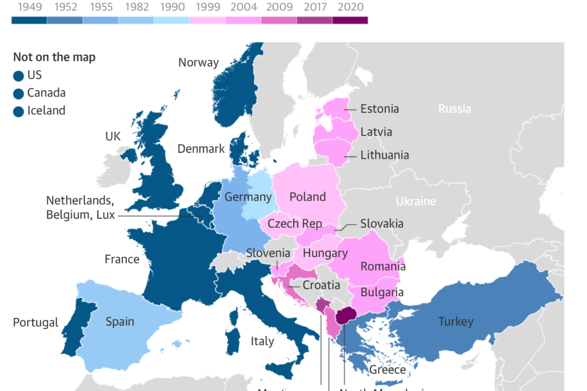 Salario neto medio españa