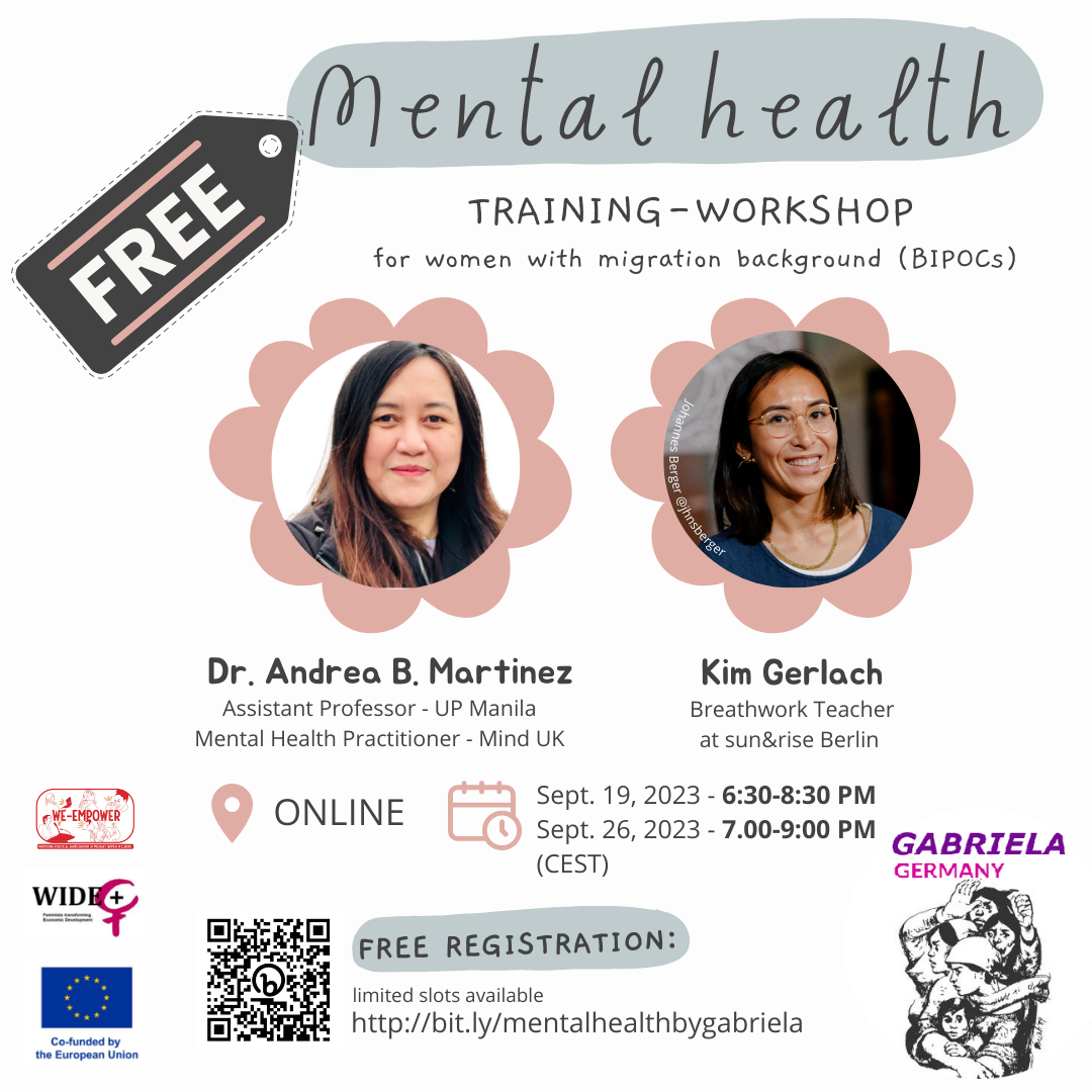 Online Mental Health Training Workshop The Left Berlin online-mental-health-training-workshop-the-left-berlin
