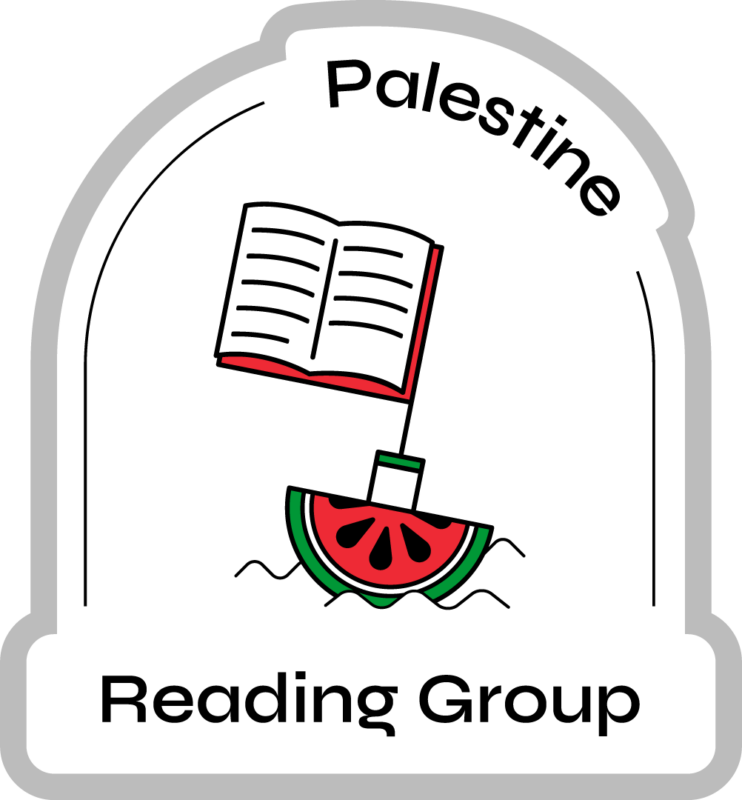 Palestine Reading Group 25 Palestine And Climate Change The Left palestine-reading-group-25-palestine-and-climate-change-the-left