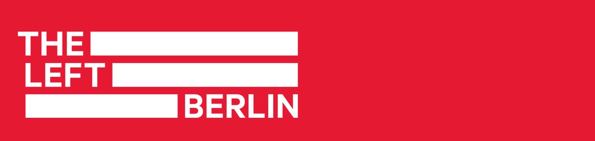 The Left Berlin